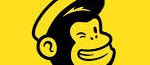 Mailchimp Email Platform